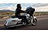 2015 Harley-Davidson Touring