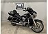 2015 Harley-Davidson Touring Ultra Classic Electra Glide