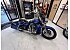 2015 Harley-Davidson Touring