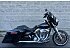 2015 Harley-Davidson Touring Street Glide Special