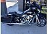 2015 Harley-Davidson Touring Street Glide Special