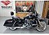 2015 Harley-Davidson Touring