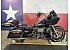 2015 Harley-Davidson Touring