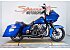 2015 Harley-Davidson Touring