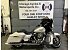 2015 Harley-Davidson Touring