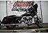 2015 Harley-Davidson Touring