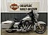 2015 Harley-Davidson Touring Street Glide Special