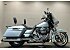 2015 Harley-Davidson Touring Street Glide Special