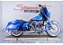 2015 Harley-Davidson Touring