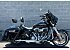 2015 Harley-Davidson Touring Street Glide Special