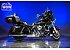 2015 Harley-Davidson Touring