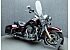 2015 Harley-Davidson Touring