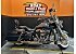 2015 Harley-Davidson Touring