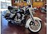2015 Harley-Davidson Touring