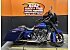2015 Harley-Davidson Touring