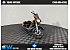 2015 Harley-Davidson Touring Street Glide Special