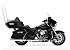 2015 Harley-Davidson Touring