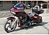 2015 Harley-Davidson Touring Road Glide Custom