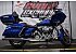 2015 Harley-Davidson Touring