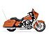 2015 Harley-Davidson Touring Street Glide Special