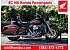 2015 Harley-Davidson Touring