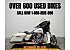 2015 Harley-Davidson Touring Street Glide Special