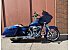 2015 Harley-Davidson Touring