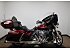 2015 Harley-Davidson Touring