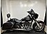 2015 Harley-Davidson Touring Street Glide Special