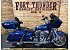 2015 Harley-Davidson Touring