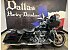 2015 Harley-Davidson Touring