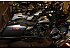 2015 Harley-Davidson Touring