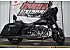 2015 Harley-Davidson Touring