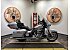2015 Harley-Davidson Touring