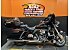2015 Harley-Davidson Touring