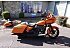 2015 Harley-Davidson Touring