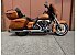 2015 Harley-Davidson Touring Street Glide Special