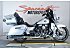 2015 Harley-Davidson Touring