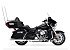2015 Harley-Davidson Touring