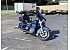 2015 Harley-Davidson Touring