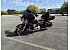 2015 Harley-Davidson Touring