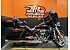 2015 Harley-Davidson Touring Street Glide Special