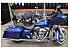 2015 Harley-Davidson Touring