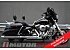 2015 Harley-Davidson Touring Street Glide Special