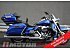2015 Harley-Davidson Touring