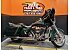 2015 Harley-Davidson Touring Street Glide Special