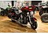 2015 Harley-Davidson Touring