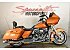 2015 Harley-Davidson Touring