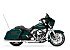 2015 Harley-Davidson Touring Street Glide Special
