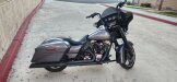 2015 Harley-Davidson Touring Street Glide Special
